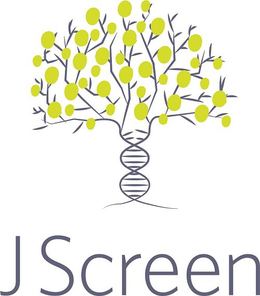JSCREEN trademark