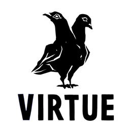 VIRTUE trademark