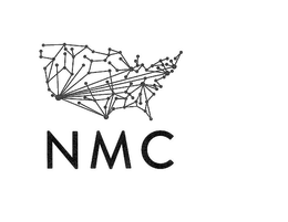 NMC trademark
