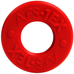 · AFS-TEX · AFS-TEX trademark