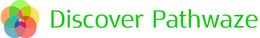 DISCOVER PATHWAZE trademark