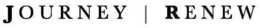 JOURNEY RENEW trademark