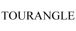 TOURANGLE trademark