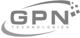 GPN TECHNOLOGIES trademark