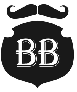 BB trademark