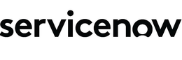 SERVICENOW trademark