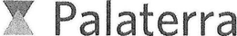 PALATERRA trademark