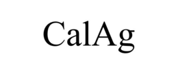 CALAG trademark