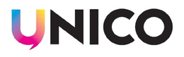 UNICO trademark