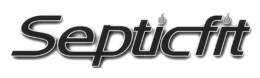 SEPTICFIT trademark