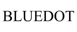 BLUEDOT trademark