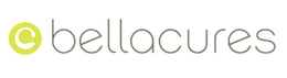 C BELLACURES trademark
