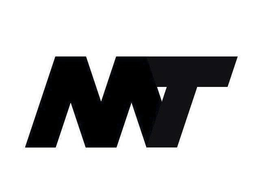 MT trademark