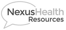 NEXUSHEALTH RESOURCES trademark