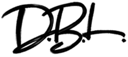 D.B.L. trademark