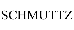 SCHMUTTZ trademark