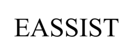 EASSIST trademark