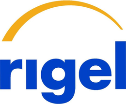 RIGEL trademark