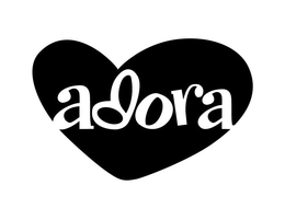 ADORA trademark