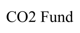 CO2 FUND trademark