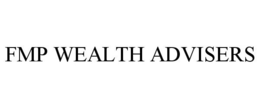FMP WEALTH ADVISERS trademark
