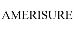 AMERISURE trademark