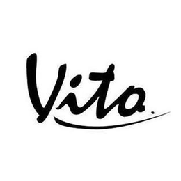 VITO trademark