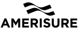 AMERISURE trademark