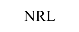 NRL trademark