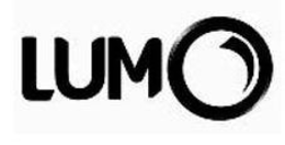 LUMO trademark