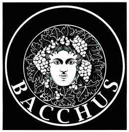 BACCHUS trademark