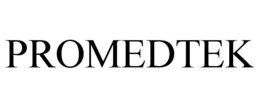 PROMEDTEK trademark