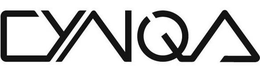 CYNOVA trademark