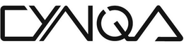 CYNOVA trademark