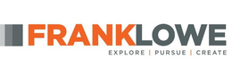FRANKLOWE EXPLORE PURSUE CREATE trademark
