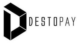 D DESTO PAY trademark