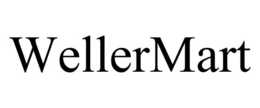 WELLERMART trademark
