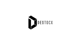 D DESTO CX trademark