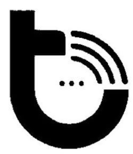 T trademark