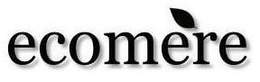 ECOMERE trademark
