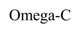 OMEGA-C trademark