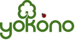 YOKONO trademark