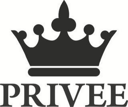 PRIVEE trademark