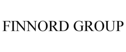 FINNORD GROUP trademark
