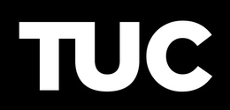TUC trademark