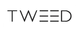 TWEED trademark