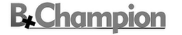 BXCHAMPION trademark