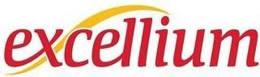 EXCELLIUM trademark