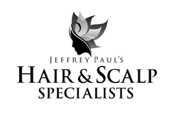 JEFFREY PAUL'S HAIR & SCALP SPECIALISTS trademark