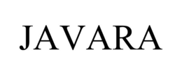 JAVARA trademark